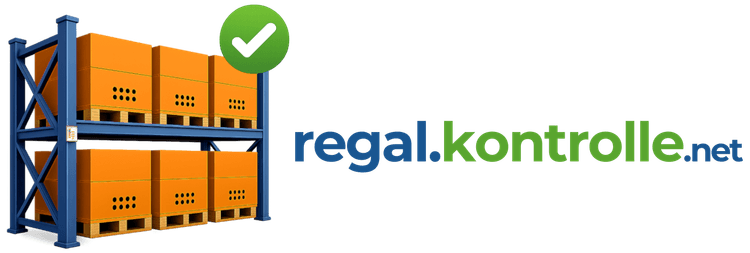 regal.kontrolle.net